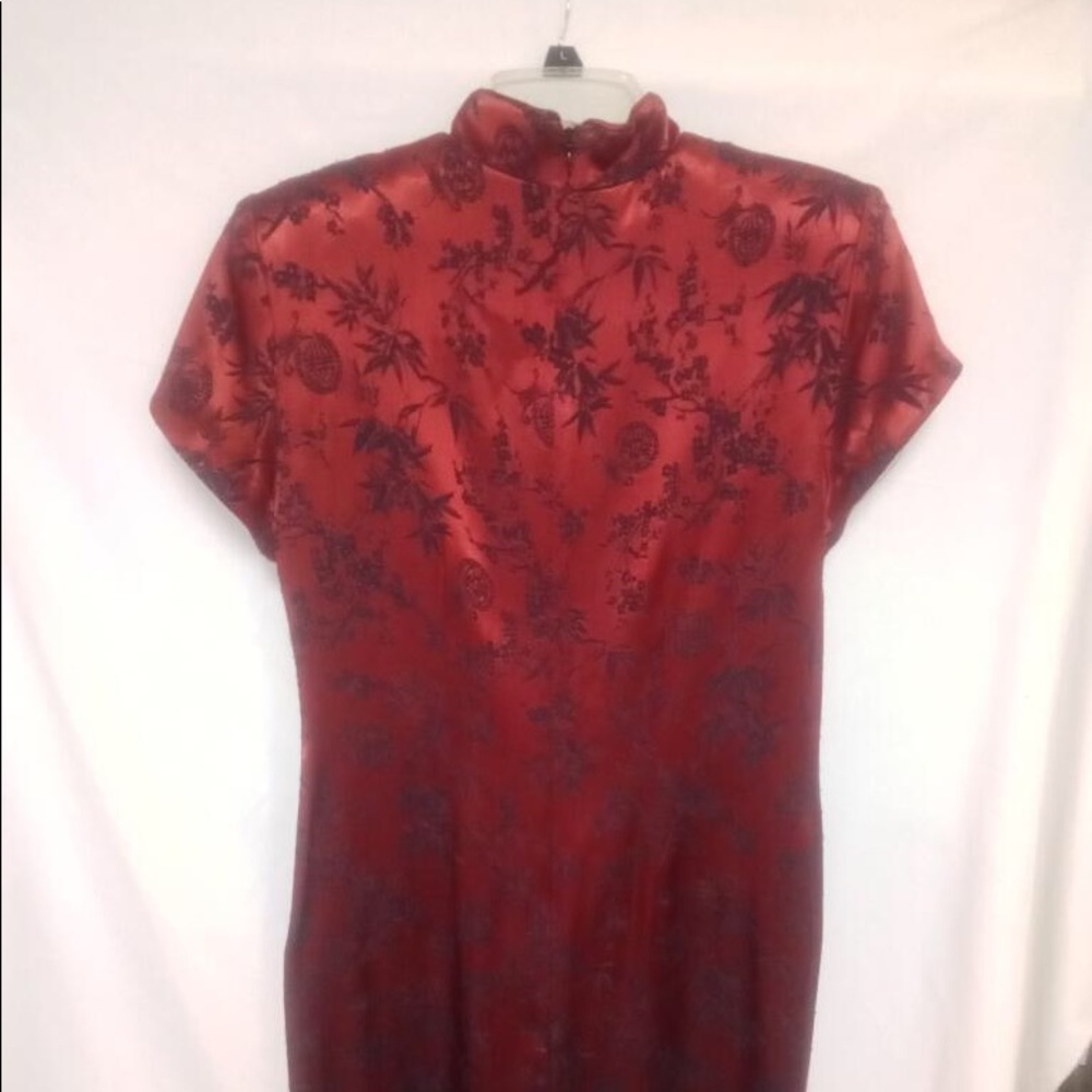 Special Occasion dress